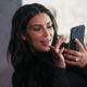 Image for article titled Rob Kardashian Waited Months to Apologize for Those Mean Kris Jenner Memes